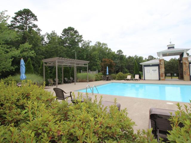 Land for sale in Ark