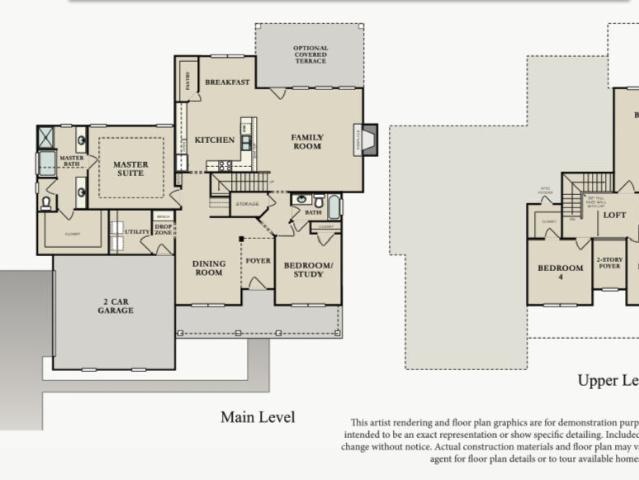 House for sale in Williamson, Pike County