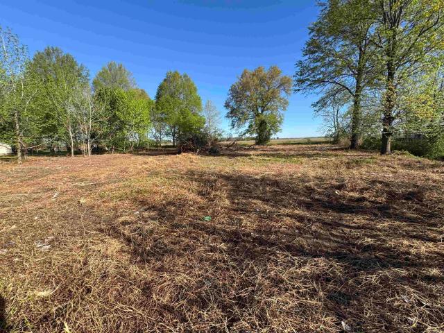 Land for sale in Ark