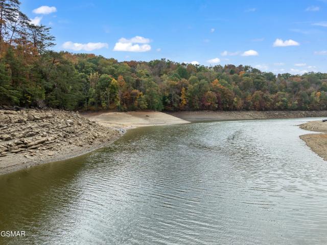 Land for sale in Tennessee