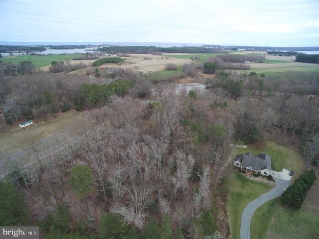 Land for sale in Virginia