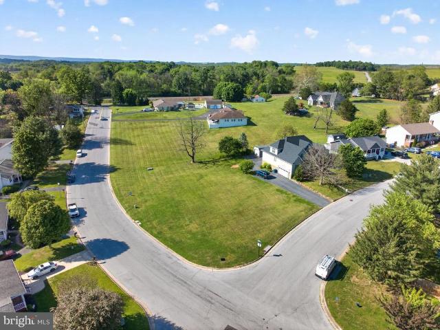Land for sale in Virginia