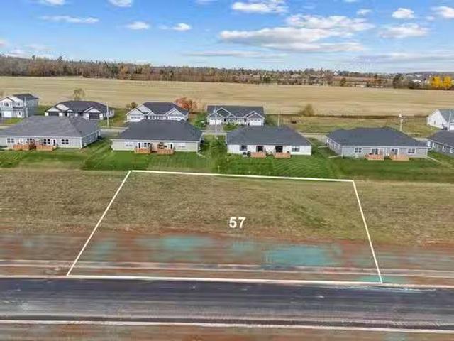 House for sale in Queens, Prince Edward Island