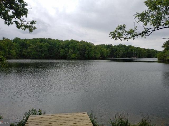 Land for sale in Virginia