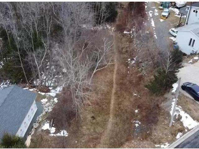 Land for sale in Timberlea, Nova Scotia