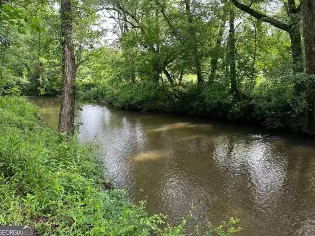 House for sale in Brevard