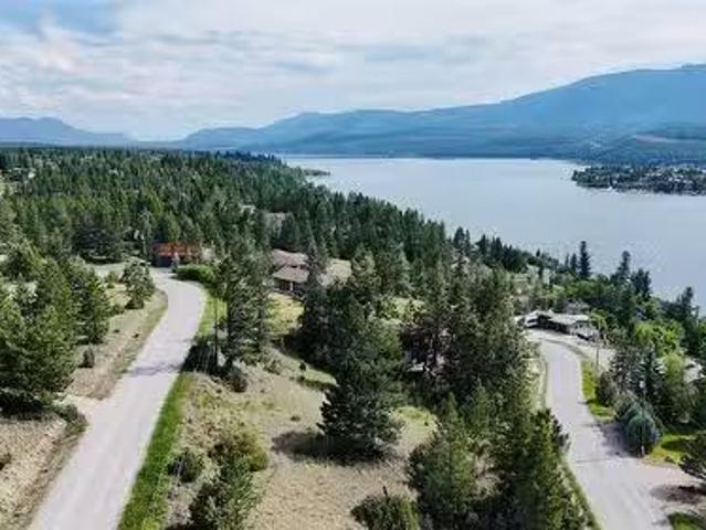 House for sale in British Columbia