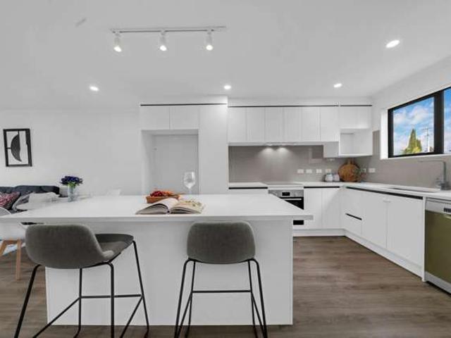 House for sale in East Tamaki, Oroua County