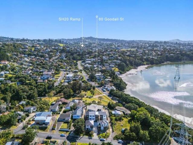 House for sale in Hillsborough