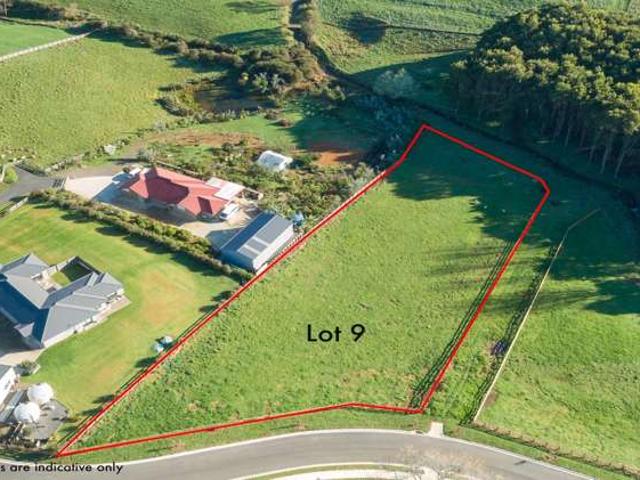 House for sale in Auckland, Oroua County