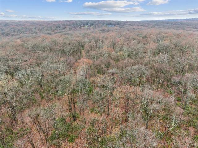 Land for sale in Somerset, Pennsylvania