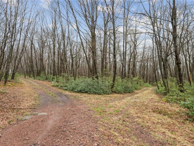 Farm for sale in Somerset, Pennsylvania