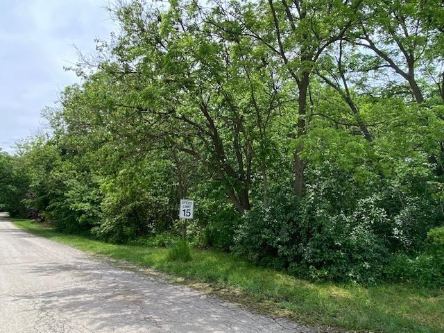Land for sale in Mchenry, Illinois