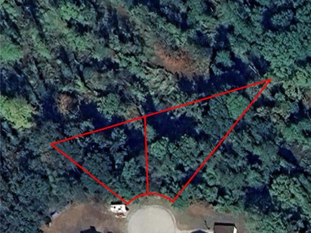 Land for sale in Charleroi, Pennsylvania