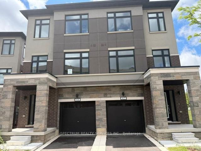 Apartment for sale in Woburn, Ontario