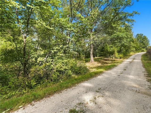 Land for sale in Crystal Lakes, Ray County