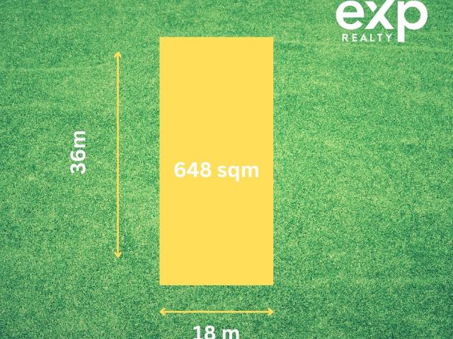 Property for sale in Horseshoe Creek, South Australia