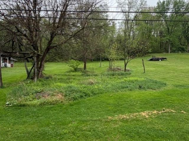 Farm for sale in Lawrence, Pennsylvania