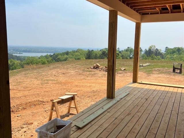 House for sale in Cedar Bluff, Alabama