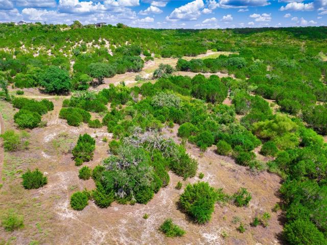 Land for sale in Burnet, Burnet County