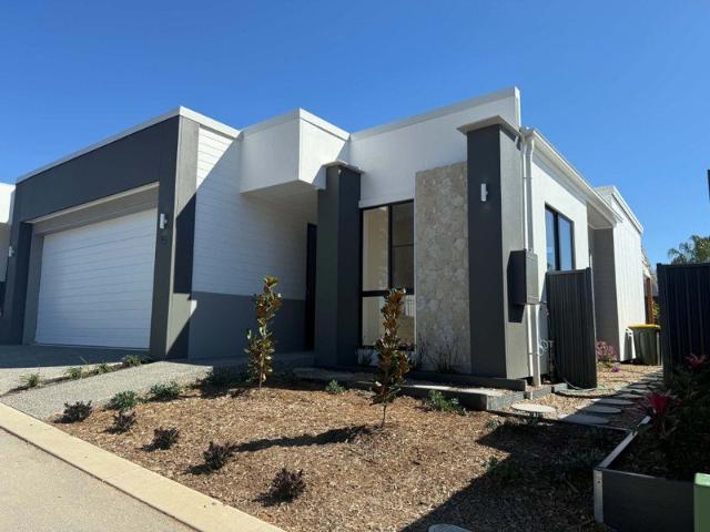 House for sale in Great Sandy Strait, Queensland