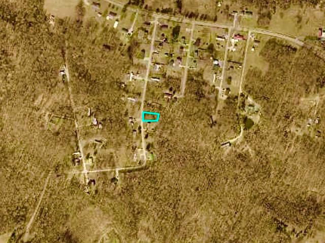 Land for sale in Kentucky