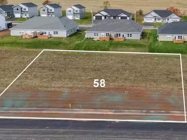 House for sale in Queens, Prince Edward Island