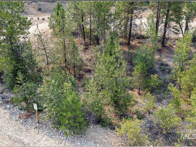 Land for sale in Idaho City, Idaho