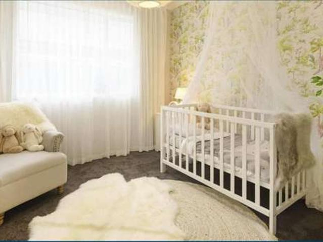 House for sale in Auckland, Oroua County