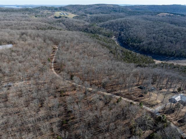 Land for sale in Ark