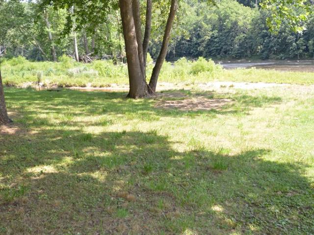 Land for sale in Virginia