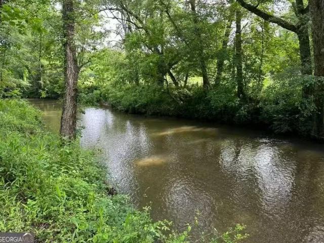 House for sale in Brevard