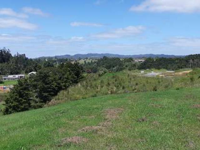 House for sale in Northland