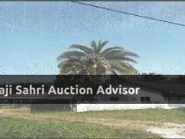Property for rent in Kampung Selabak, Teluk Intan