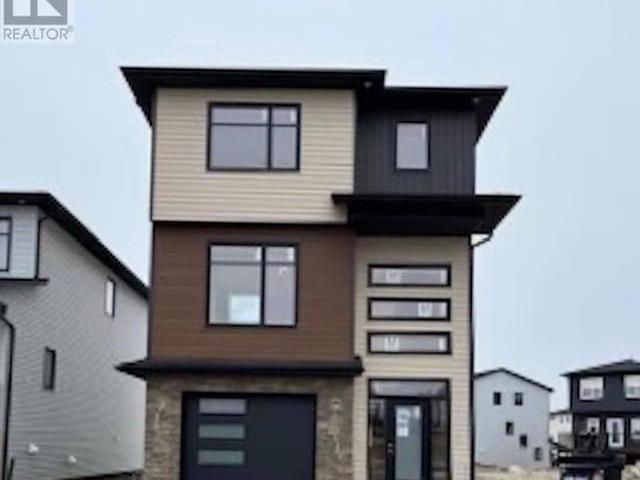 House for sale in Fairview, Nova Scotia