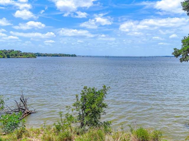 Land for sale in Navarro, Texas