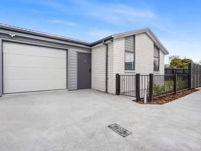 House for sale in Hamilton, Waikato