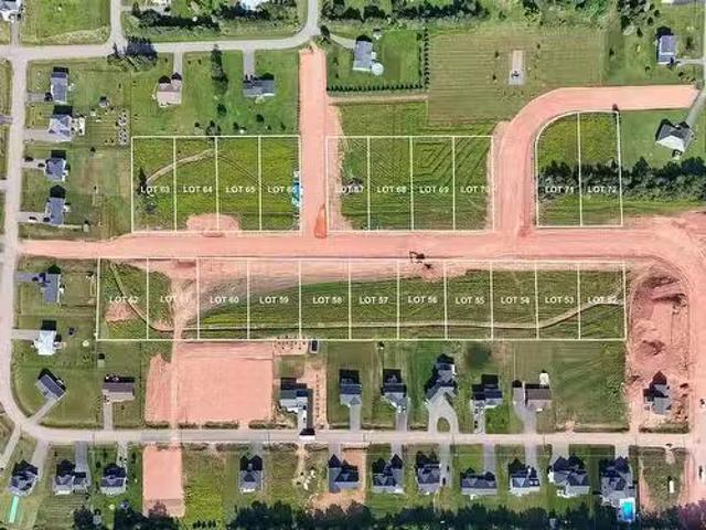 House for sale in Queens, Prince Edward Island