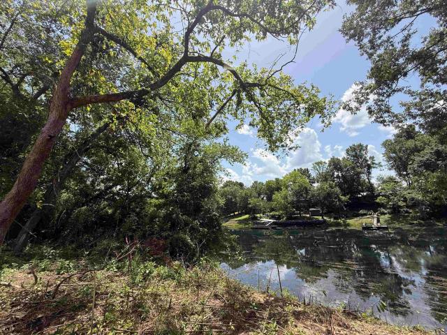 Land for sale in Ark