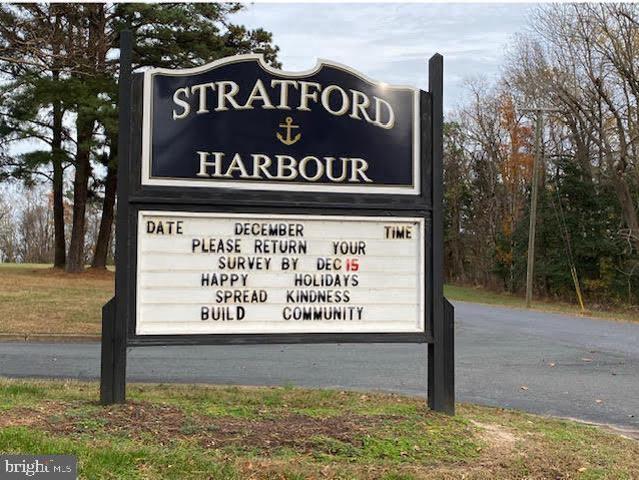 Land for sale in Virginia