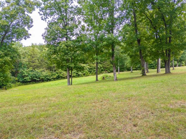 Land for sale in Russellville, Kentucky