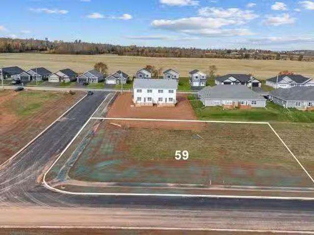 House for sale in Queens, Prince Edward Island