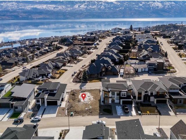 Property for sale in West Kelowna, British Columbia
