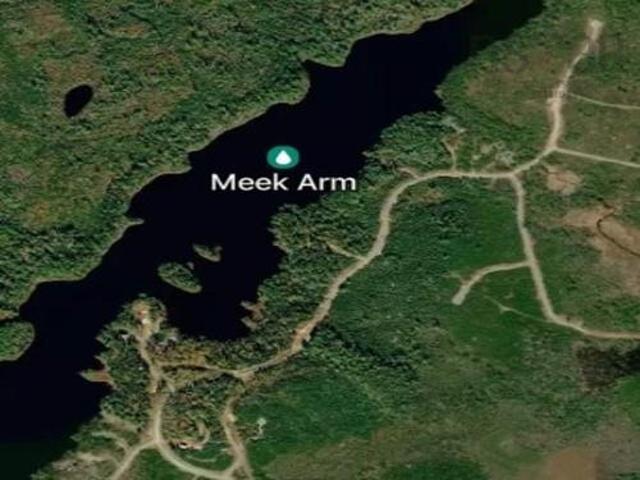 Land for sale in Hants, Nova Scotia