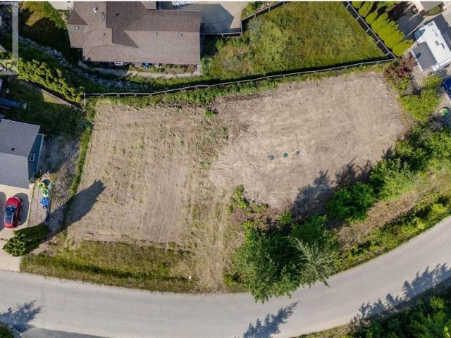 Property for sale in Blind Bay, British Columbia