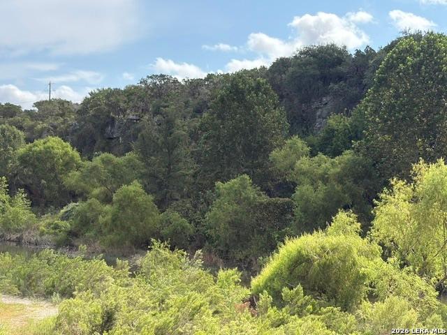 Land for sale in Pipe Creek, Texas