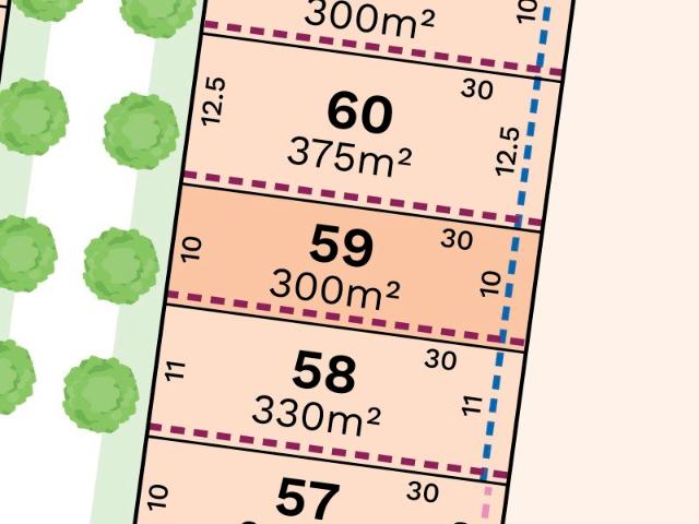 Land for sale in Fettler Street, Shellharbour City Council