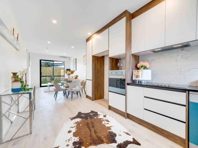 Apartment for sale in Papakura