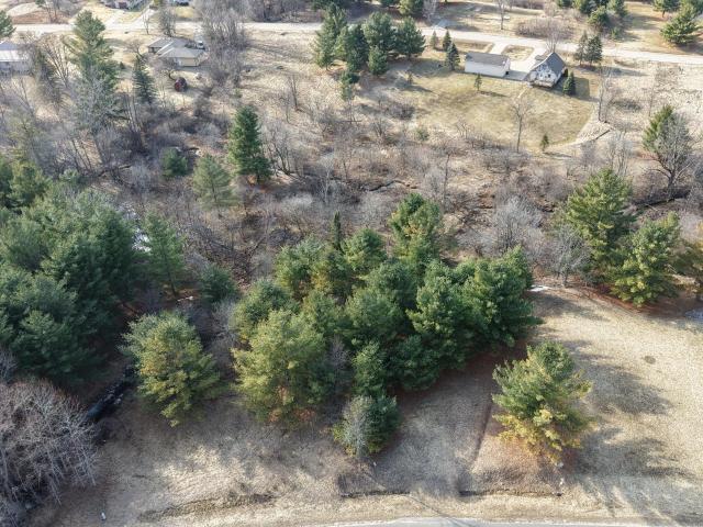 Land for sale in Wagarville, Gladwin Township