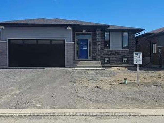 House for sale in Quinte West, Ontario